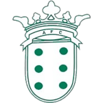 Ançã FC