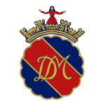 Desportivo de Monção