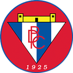 CD Portalegrense 1925 - SAD