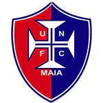 União Nogueirense