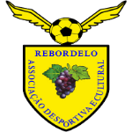 ADC Rebordelo