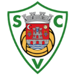 SC Valenciano