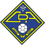 CD Alcains