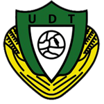 UD Tocha
