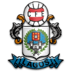 CF Esperança de Lagos