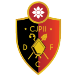 Dumiense FC/CJPII