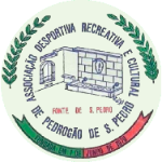 ADRC Pedrógão de S. Pedro
