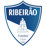 Ribeirão FC