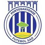 CD Portosantense