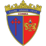 Clube União 1919