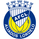 Aliados FC Lordelo