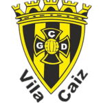 GCD Vila Caiz