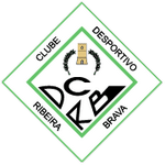 CD Ribeira Brava