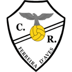 CR Ferreira De Aves