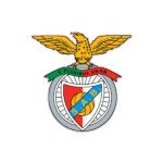 S Abrantes e Benfica