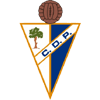 CD Pinhalnovense