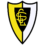 Grupo Sportivo de Loures