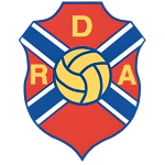 RD Águeda