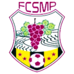 AFC Santa Marta Penaguião