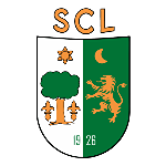 SC Lourinhanense