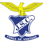 Juventude SC