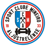 SC Mineiro Aljustrelense
