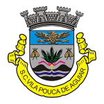 SC Vila Pouca Aguiar