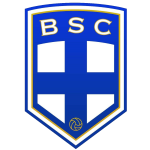 Berço SC