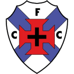FC Cesarense