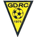 GDR Canaviais