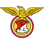 Lusitano FC VRSA