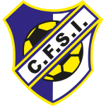 CF Santa Iria