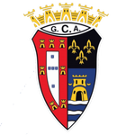 GC Alcobaça