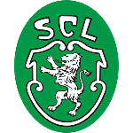 Sporting Clube de Lourel