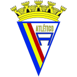 Atlético Arcos