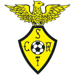 SC Rio Tinto