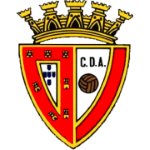 CD Amiense