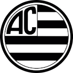 Athletic Club
