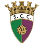 SC Canidelo