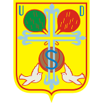 UD Sousense