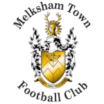 Melksham Town