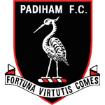 Padiham FC
