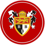 Bridlington Town