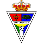 home logo