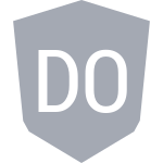 Doneztebe Ft