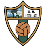 CD Pozoblanco