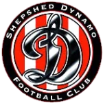 Shepshed Dynamo