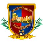 Pontefract Collieries