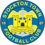 Stockton Town