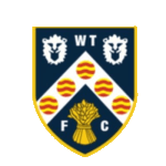 Wellingborough Town